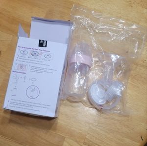 Spectra premium accessory kit 28mm